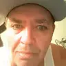 Ken Pitts - @userjy70tnqu81 - TikTok