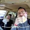 Ken Pitts - @pdxace03 - TikTok