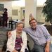 Ken Pitts - Facebook
