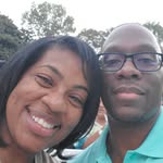 Ken Pitts - @kaos3373 - Instagram