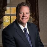 Ken Pitts Mortgage Team - @kenpittsmortgage - Instagram