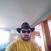 Ken Pittsley - Facebook