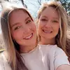 kenley - @kenley.pitts - TikTok