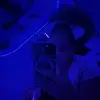 Kennedy🤍 - @kennedypitts - TikTok