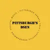 kenpittsburghsdsen - @kenpittsburghsdsen - TikTok