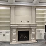 Ken - @kenplastermoulding - Instagram