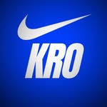 Ken Plaster - @ken.plaster.63 - Instagram