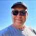 Ken Plaster - Facebook