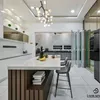 ken plaster ceiling - @ken.plaster.ceili - TikTok