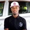 Kenaa Plaster Ondatu Kandjou - @kenaaplasterondat - TikTok