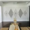 Kenplastermoulding - @kenplastermoulding - TikTok