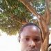 Keny Do Poster Berryn - Facebook