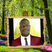 Paster Ken - Facebook