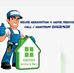 Plaster Siling Keningau - Facebook