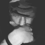Ken Allen Plummer - @plummerkenallen - Instagram