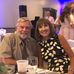 Ken Plummer - Facebook