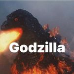 Ken Plummer - @kencitadel - Instagram