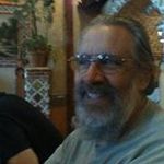 Ken Plummer - @plummer.ken - Instagram
