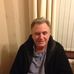 Ken Plummer - Facebook