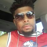 Ken Plummer - @kp0755 - Instagram