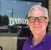 Ken Plummer - Facebook