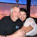 Ken Plummer - Facebook