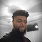 ken plummer - @plummer3163 - Instagram