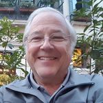 Ken Plummer - @ken.plummer.174543 - Instagram