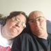 Ken Plummer - Facebook