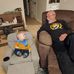 Ken Plummer - Facebook