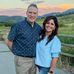 Ken Plummer - Facebook