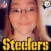 Ken Plummer - Facebook