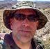 Ken Plummer - Facebook