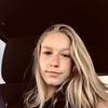 Kena - @kena.plummer - TikTok