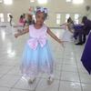 kendraplummer_ - @kendraplummer_ - TikTok