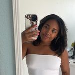 Kennedy - @kennedy.plummer - Instagram