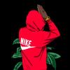 Kennor Plummer - @kennorplummer - TikTok