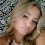 kenzie💌 - @kenzie_plummer_ - Instagram
