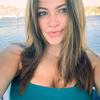 kenzie - @kenzplummer - TikTok