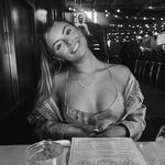 KenzieRose - @mackenzie_plummer - Instagram