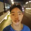 Divine22 - @kenpolinga338 - TikTok
