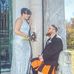 Ken Poling - Facebook