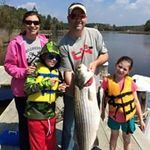Ken Poling - @kenpoling - Instagram