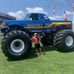 Ken Poling - Facebook