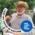 Ken Poling - Facebook