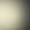 kenny poling - @kenny33322 - TikTok