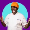 Chef Ken L. Polk - @kenspirationkitchen - TikTok
