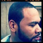 ken - @kenpolk - Instagram