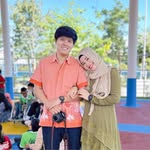 Ken Pol - @kenpol_ken - Instagram