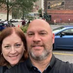 Ken Polk - @kenpolk8791 - Instagram